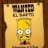 el_barto