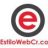 Estilo Web