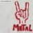 RockMetal