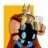 TicoThor