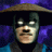 Raiden