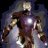 irondancer