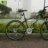 Brux87