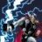 thor1989
