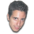 Barcelonito