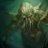 Cthulhu