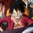 Naruto Rikudou