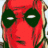Deadpool_506