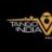 Tango India VIP