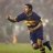 riquelme