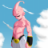 majin boo
