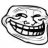 Vithe