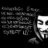 ->Hitch<-
