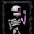 kreathor12