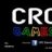 crogames