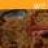 Ummpaella