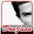DonJuan