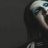 Marilyn Manson