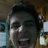 David_606