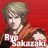 Ryo Sakazaki