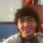 LouisLo0olz