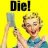 pixie_dust