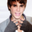 Justin Bieber :)