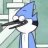 mordecai