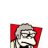 antony_1717