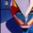 GATCHAMAN