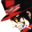 Alucard 336