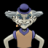 Mxyzptlk