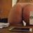 MR_VITHONG1
