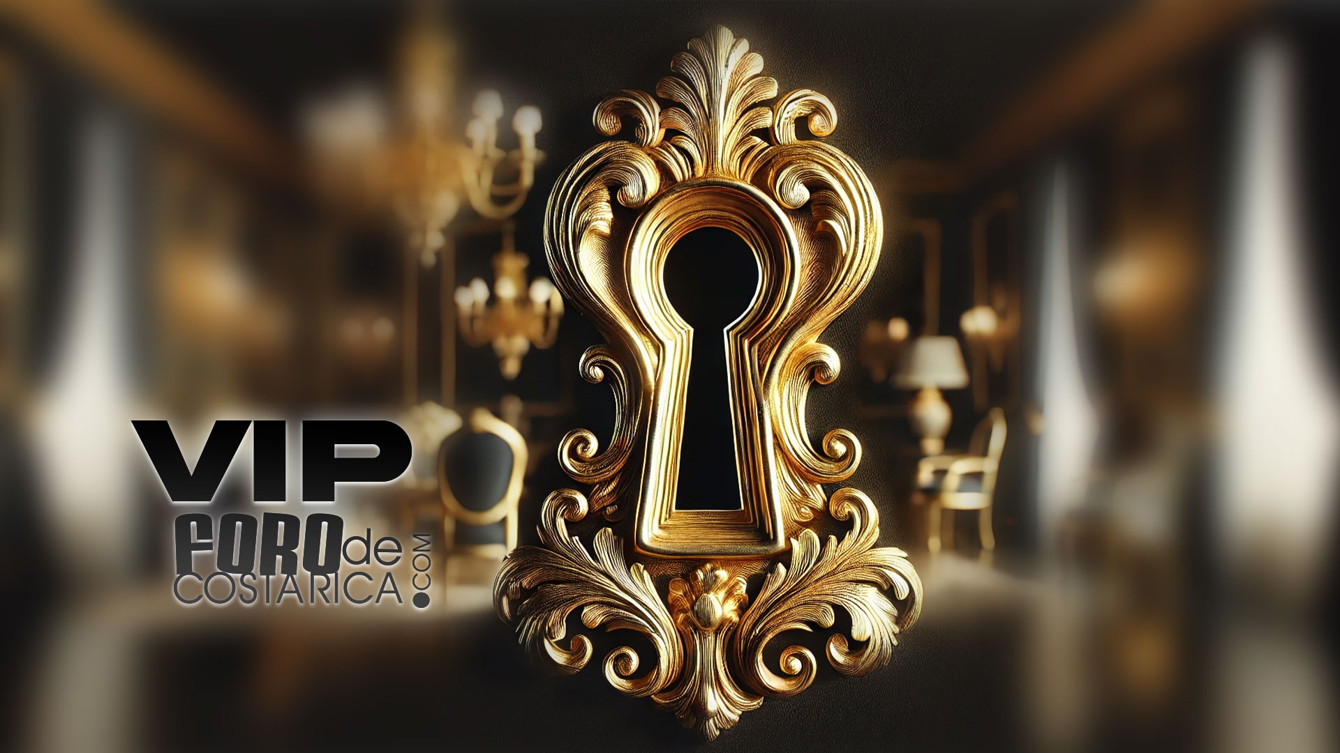 Foro VIP