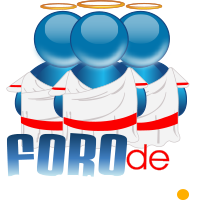 forodecostarica.com