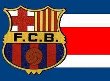 Avatar de R.I.P.