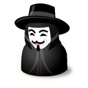 Avatar de @y@