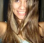 Avatar de 12lia12