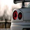 Avatar de +GTR+kitos+GTR+