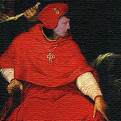 Avatar de nacho2delpueblo