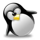 Avatar de X-n1p3r