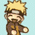 Avatar de BabyHurricane