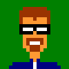 Avatar de 8-bit-me