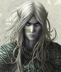Avatar de D'urden