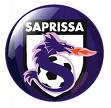 Avatar de J Morado