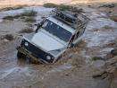 Avatar de 4x4FAN
