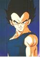 Avatar de Sayayin