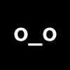 Avatar de Charlielc