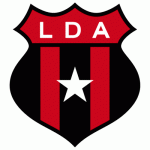 Avatar de @ndy