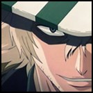 Avatar de s4cerdote